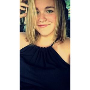Meet your Posher, Cassidy